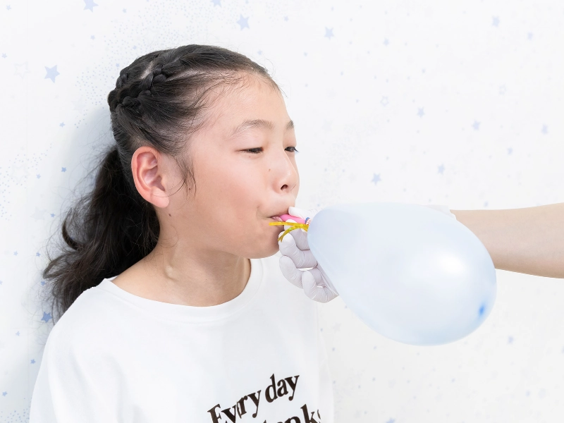 【ご自宅で】トレーニング